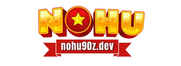nohu90z.dev